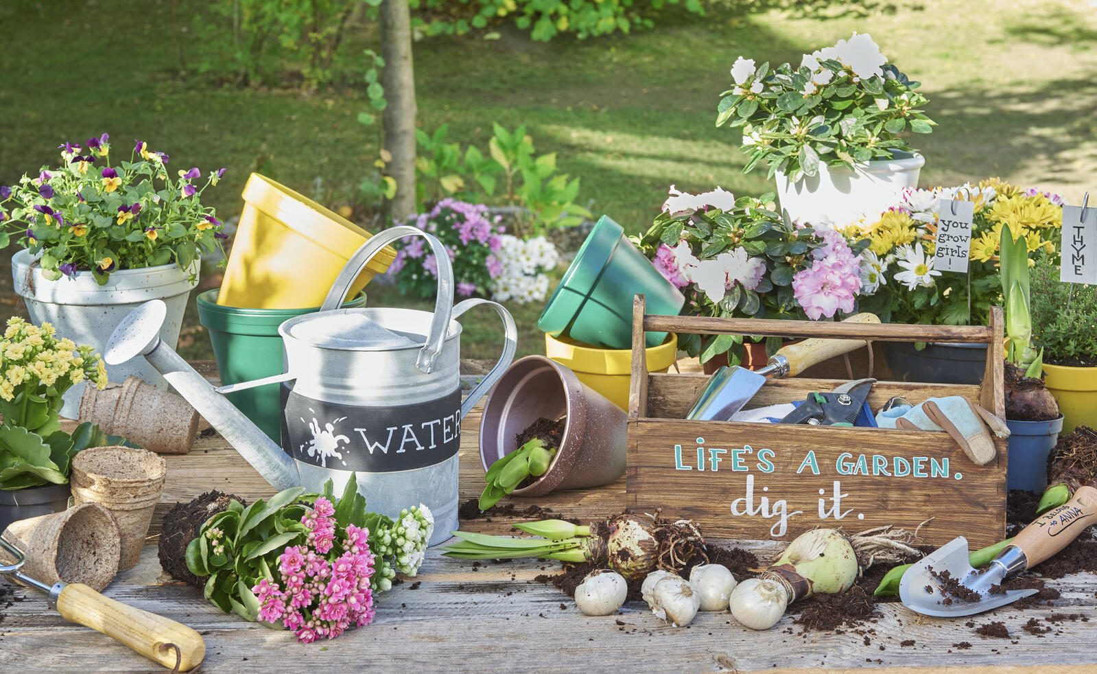 edding Sprühlack transparent glänzend