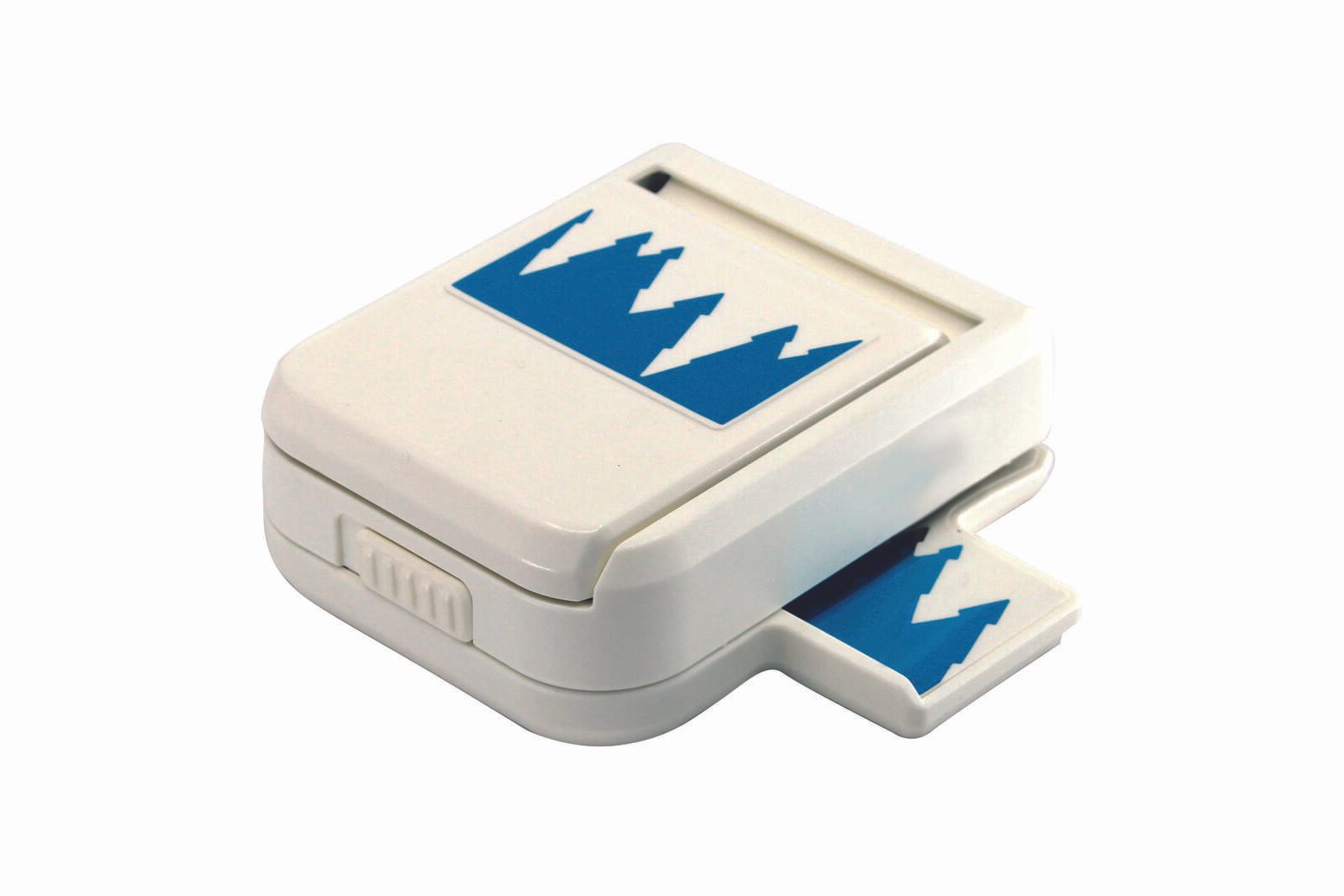 artoz Motivlocher Tannen