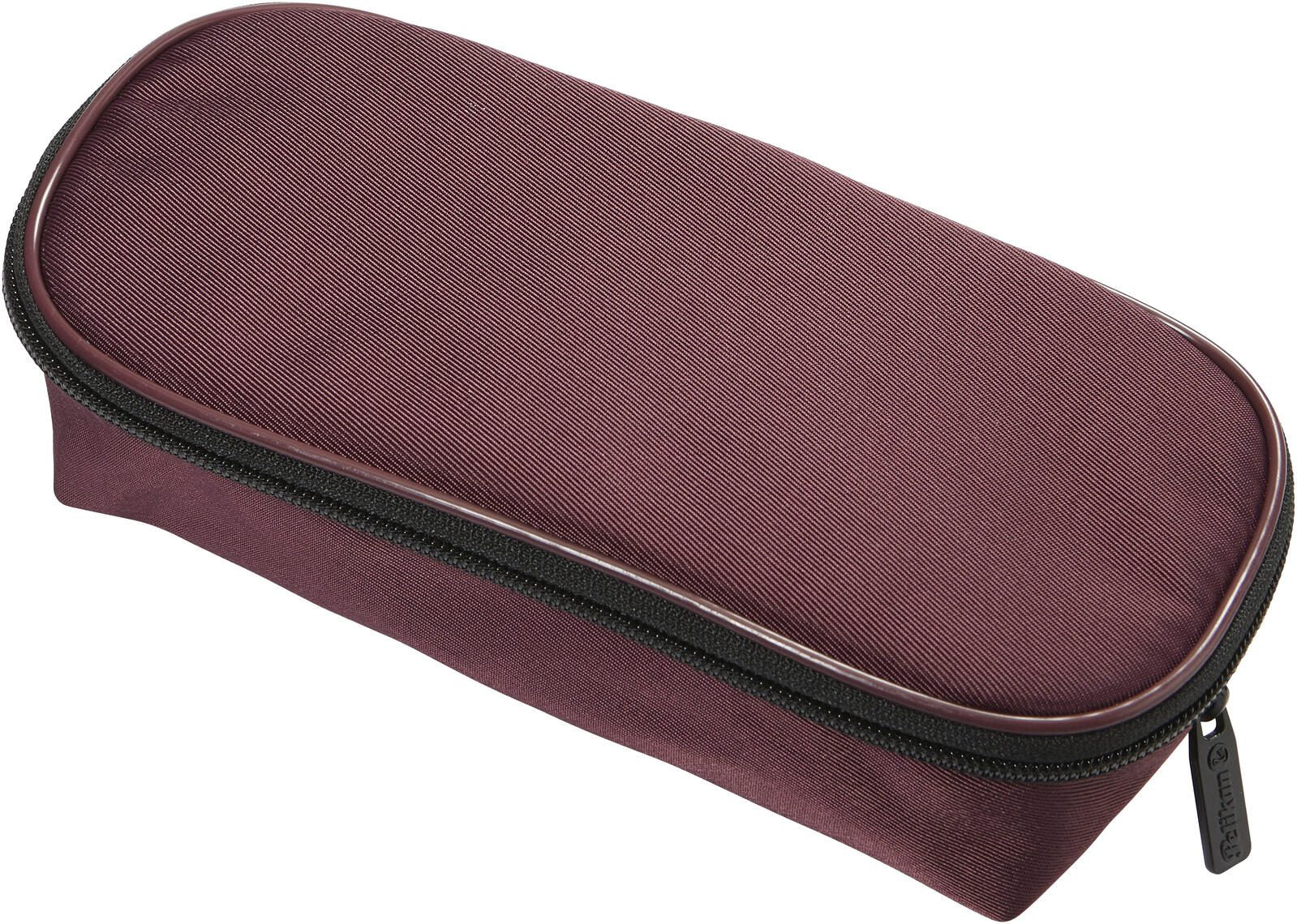 Pelikan Schlampermäppchen bordeaux