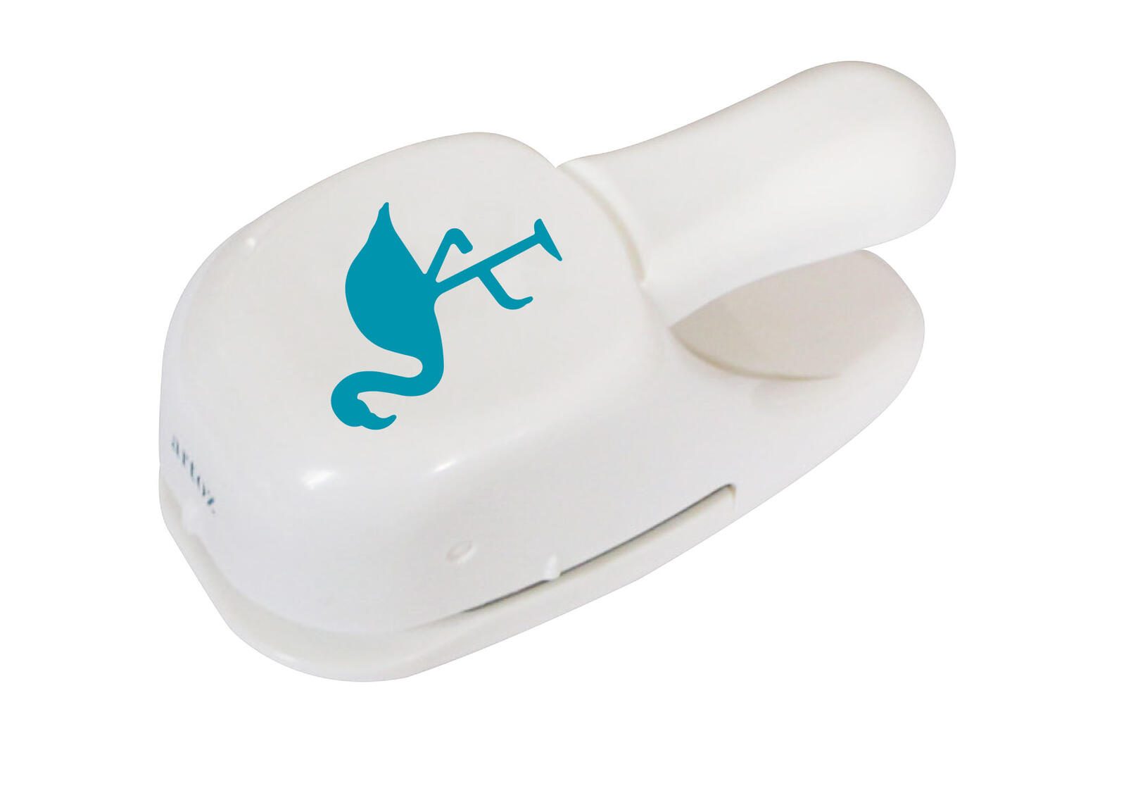 artoz Motivlocher Flamingo