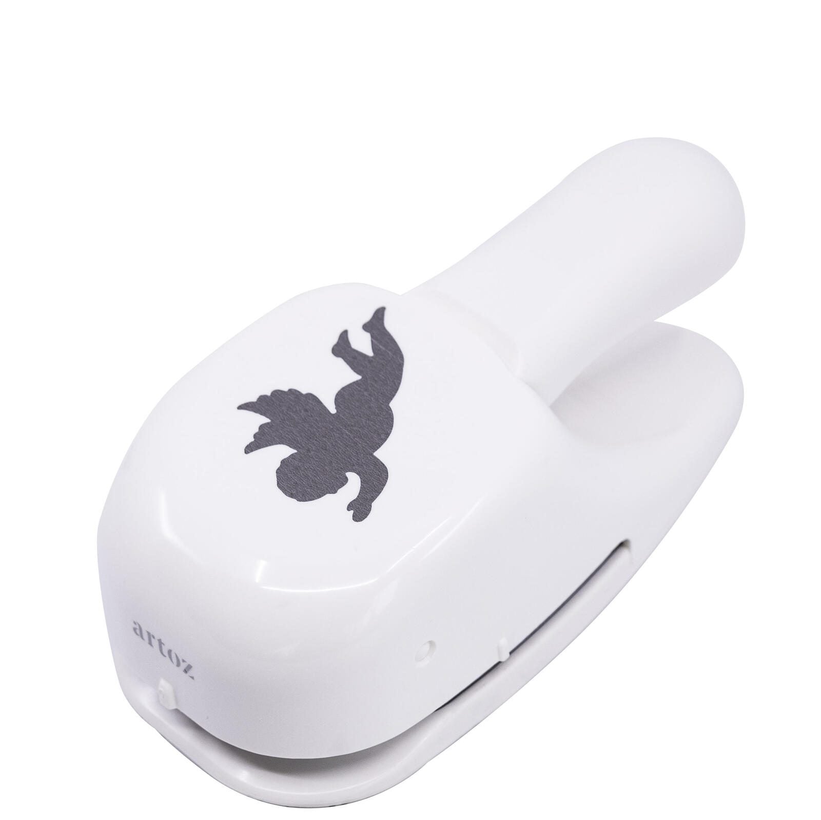 artoz Motivlocher Engel