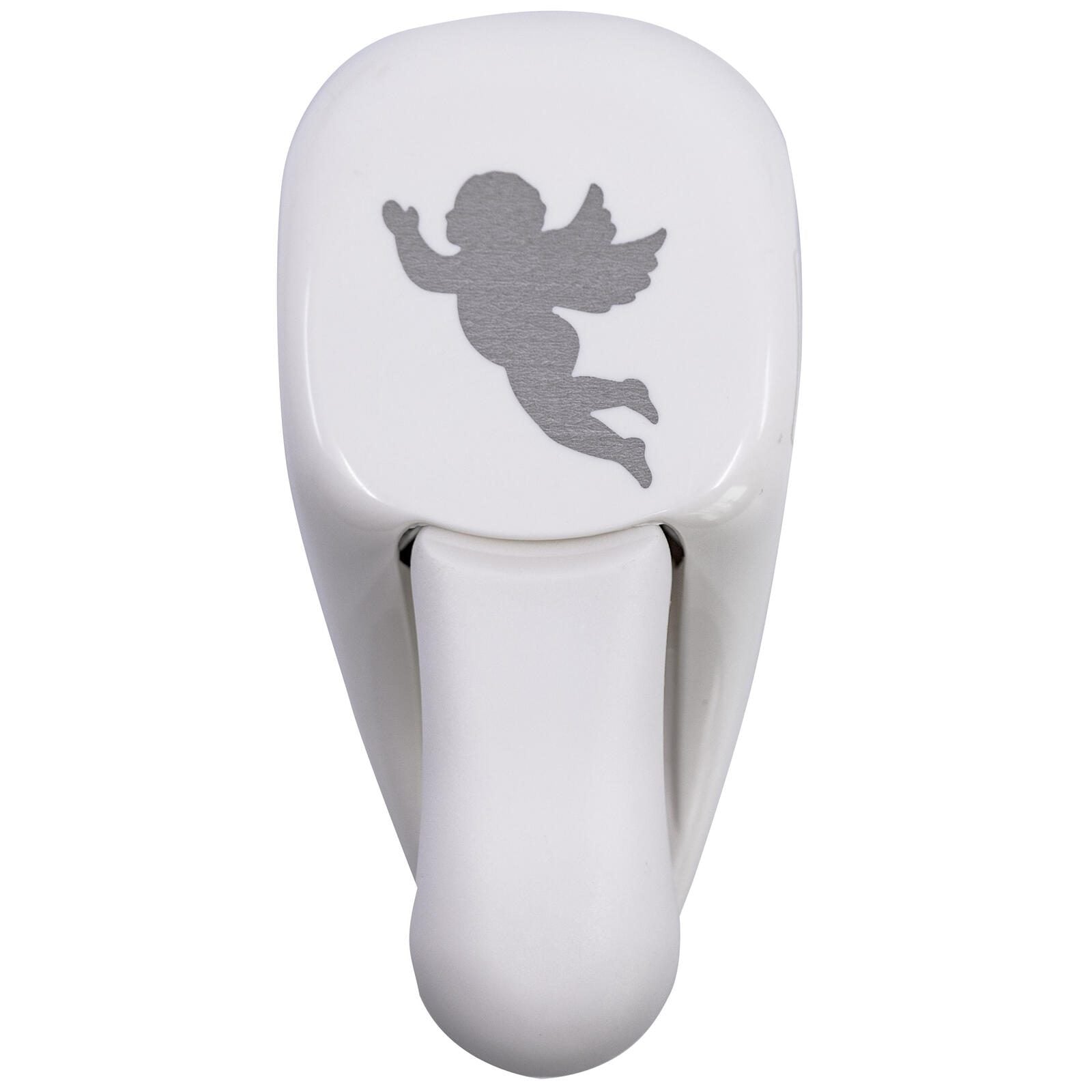 artoz Motivlocher Engel