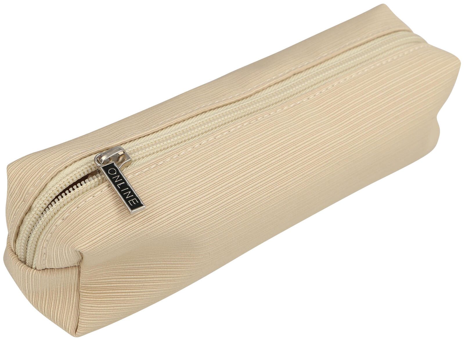 ONLINE® Federmäppchen beige