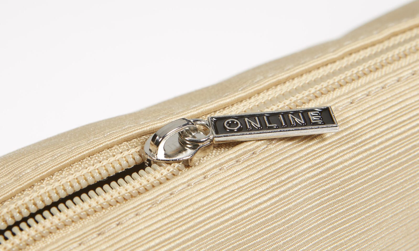 ONLINE® Federmäppchen beige