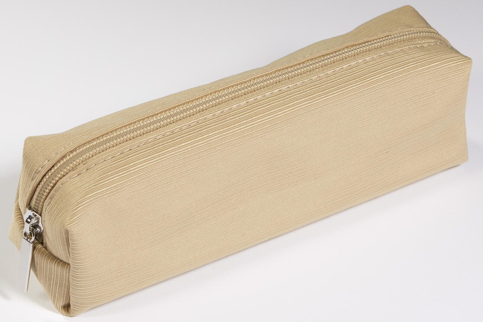 ONLINE® Federmäppchen beige