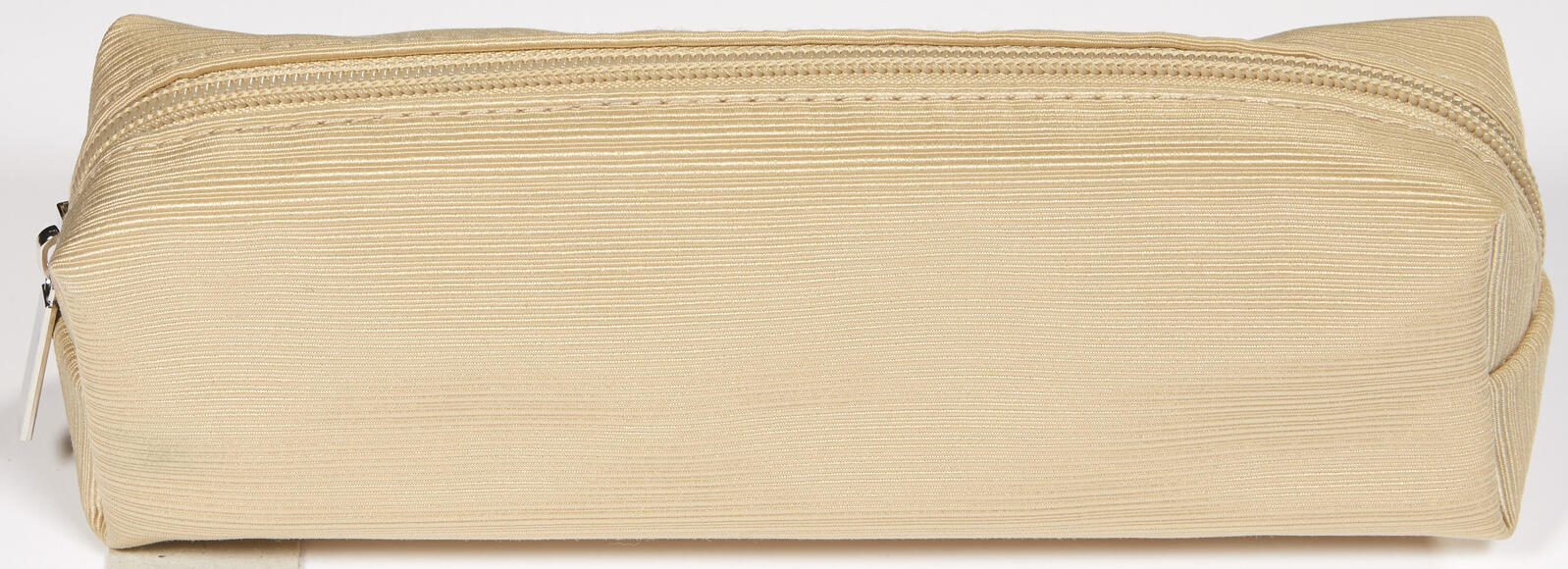 ONLINE® Federmäppchen beige