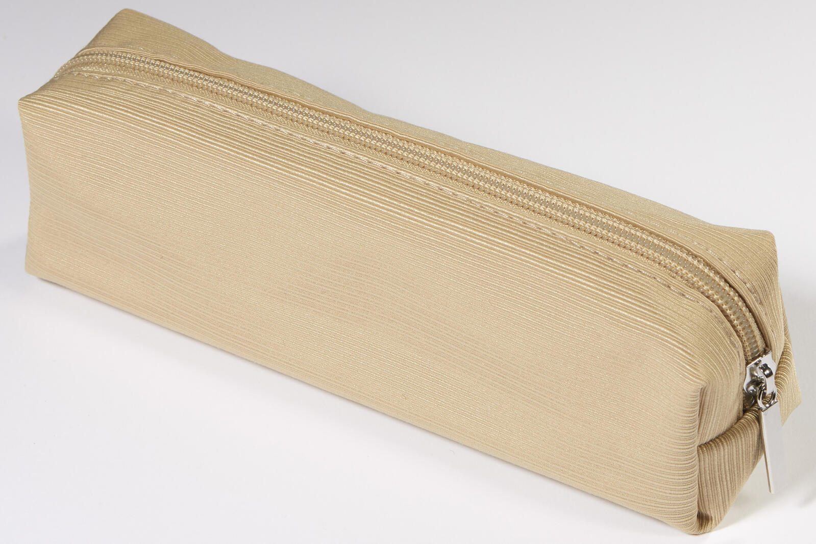 ONLINE® Federmäppchen beige