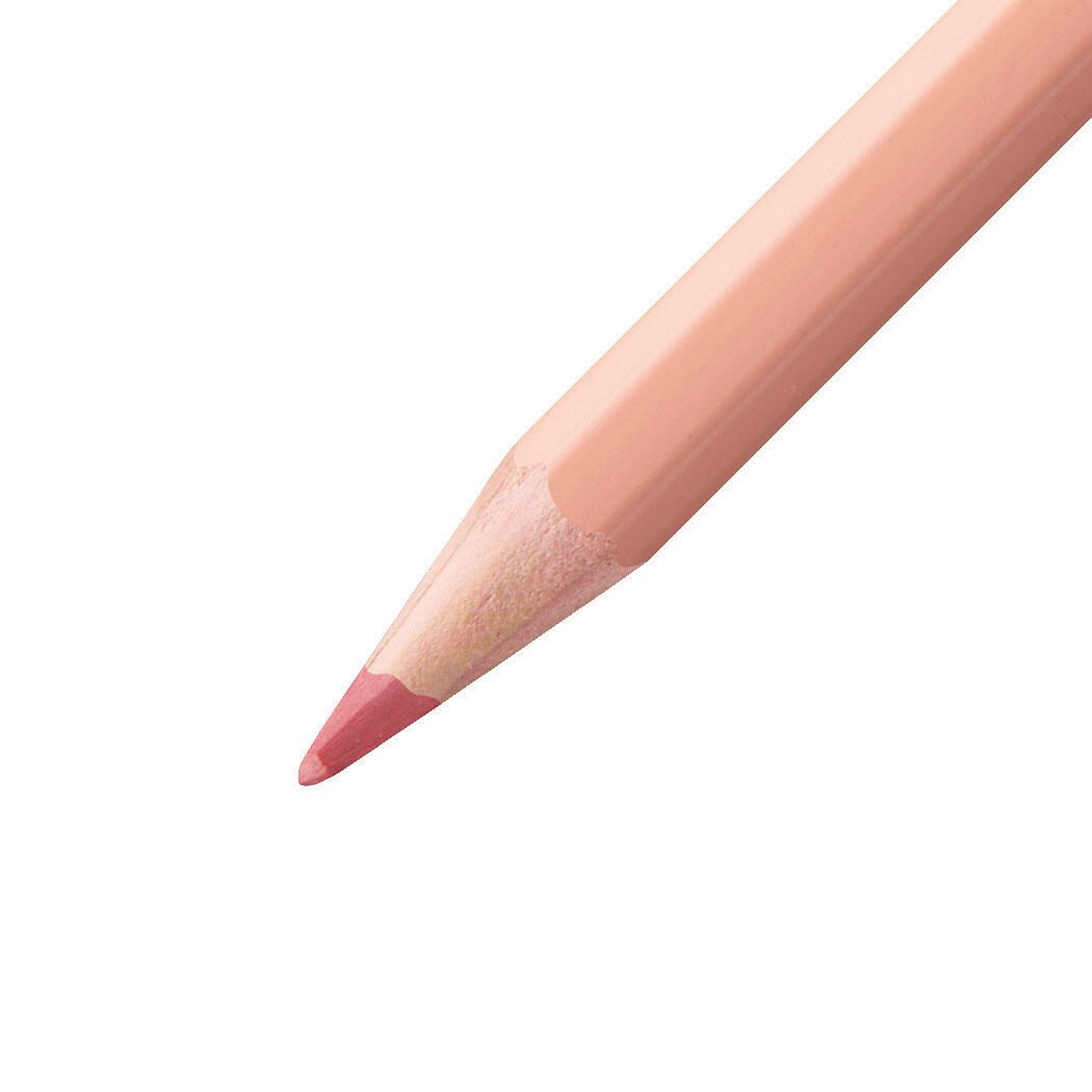STABILO Aquarellstifte Mehrfarbig