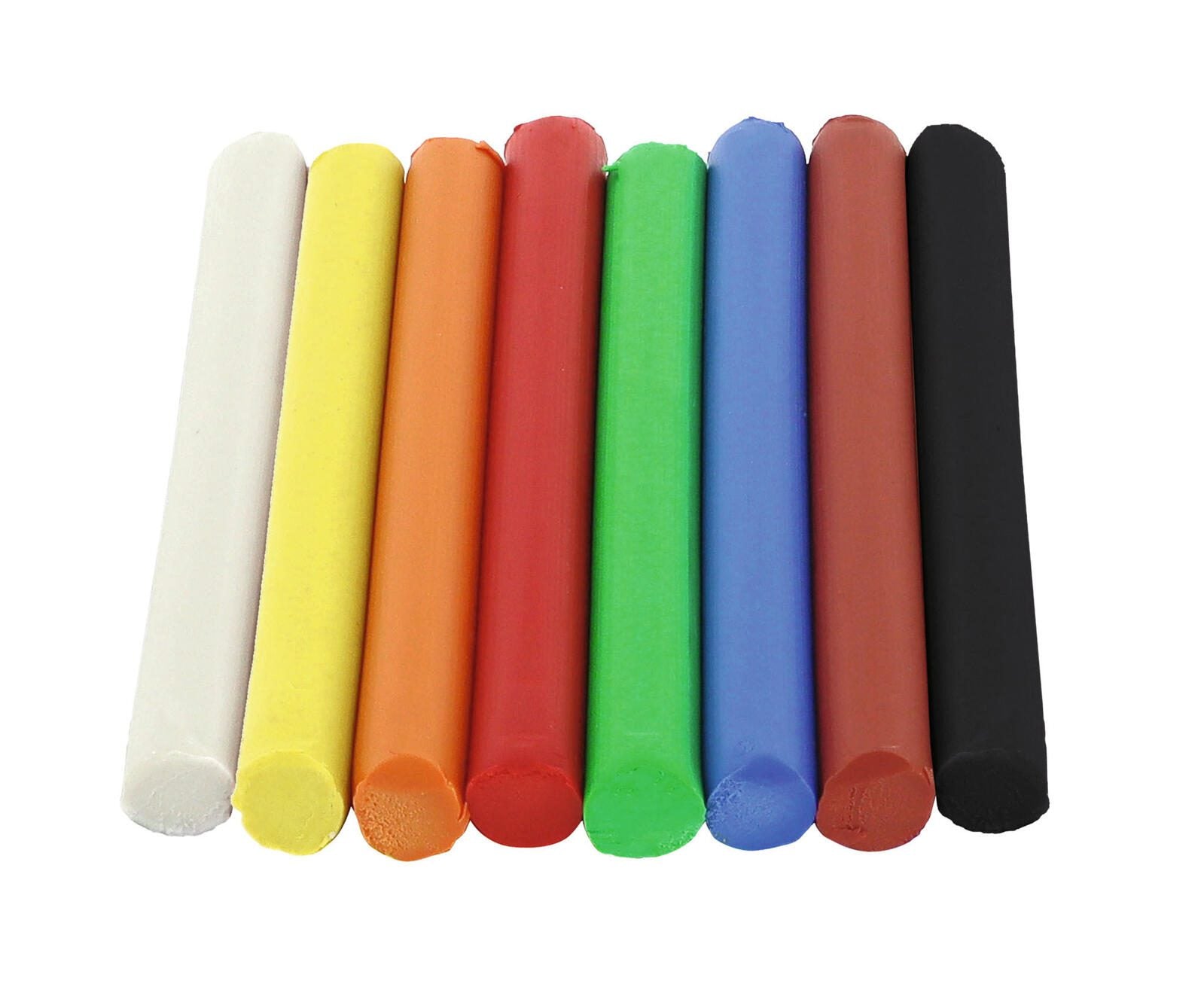 Pelikan Knete 160 Gramm