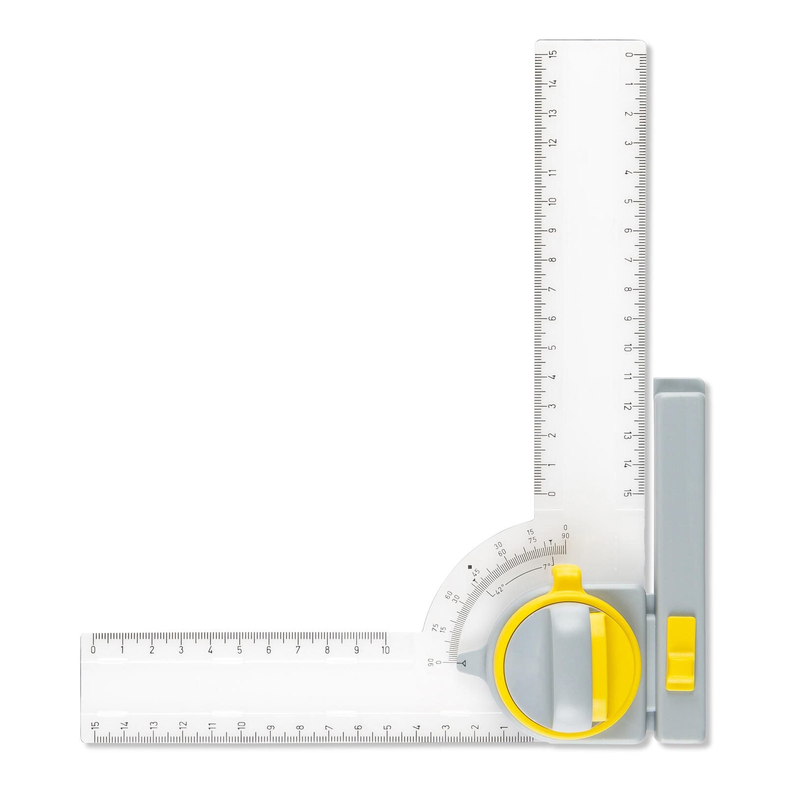 ARISTO Schnell-Zeichenkopf