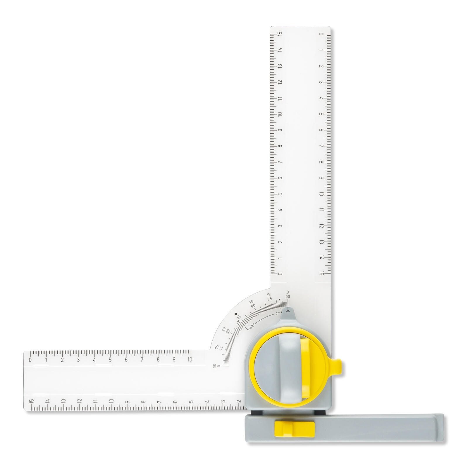 ARISTO Schnell-Zeichenkopf