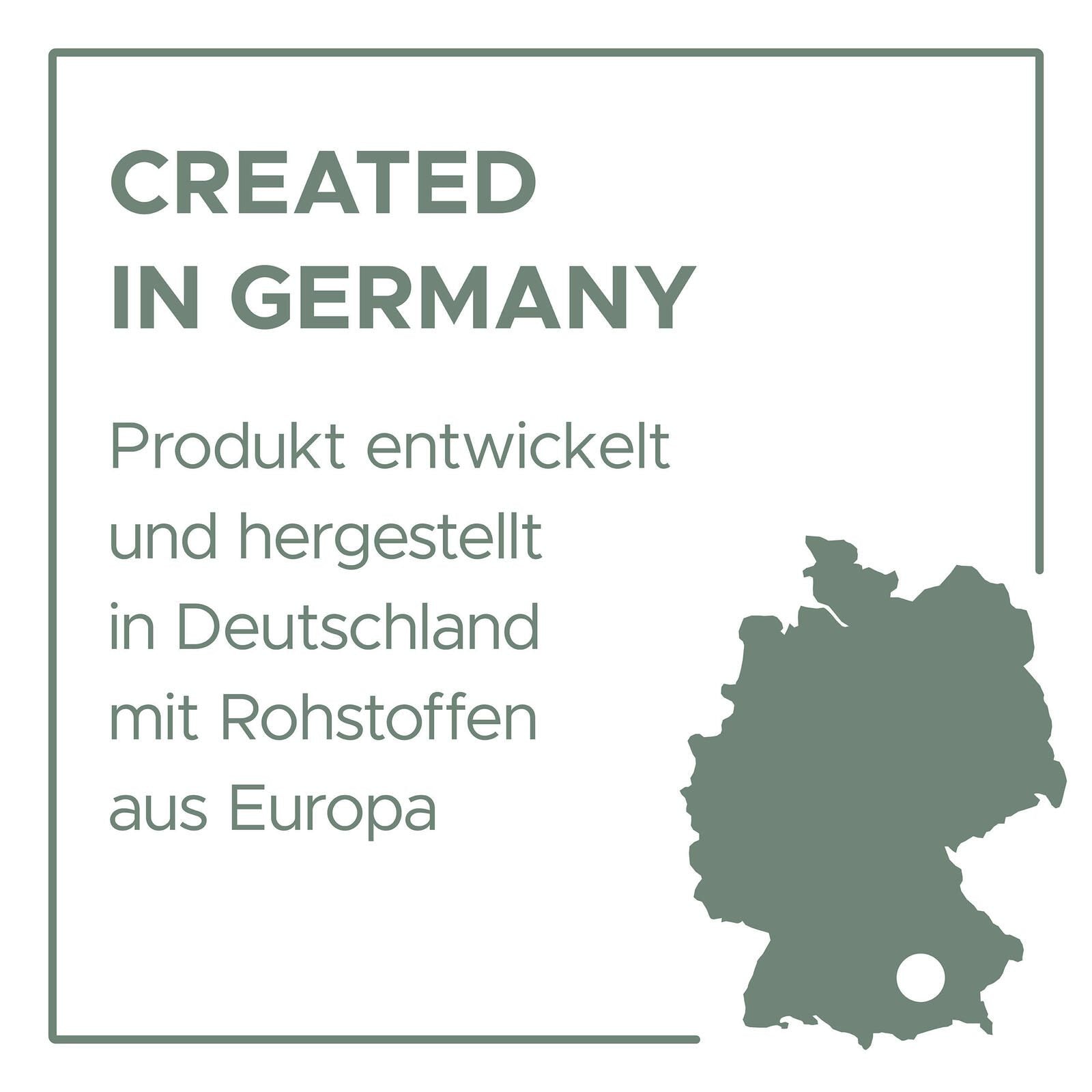 AVERY Zweckform Träger-Etiketten 160,0 x 120,0 mm