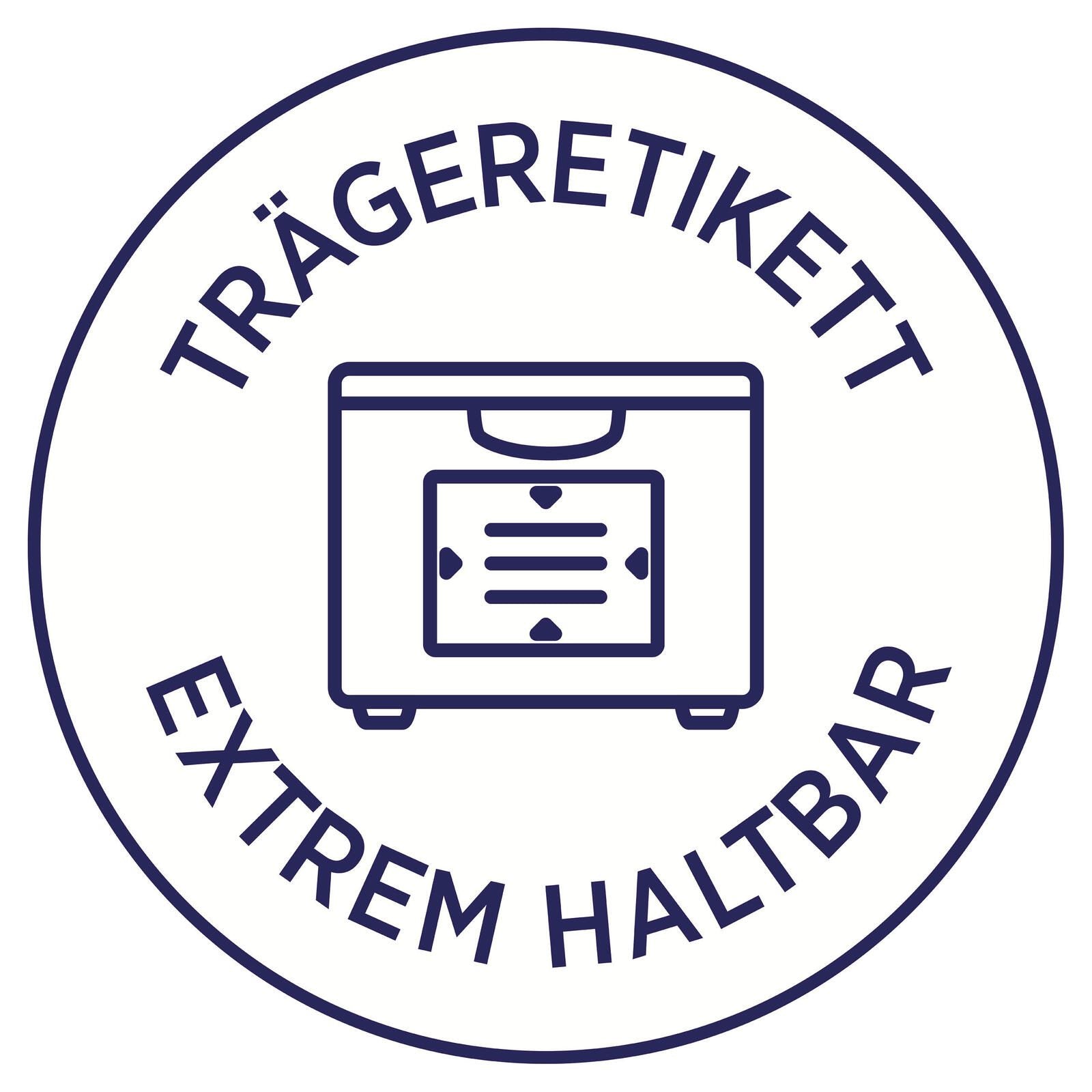 AVERY Zweckform Träger-Etiketten 160,0 x 220,0 mm