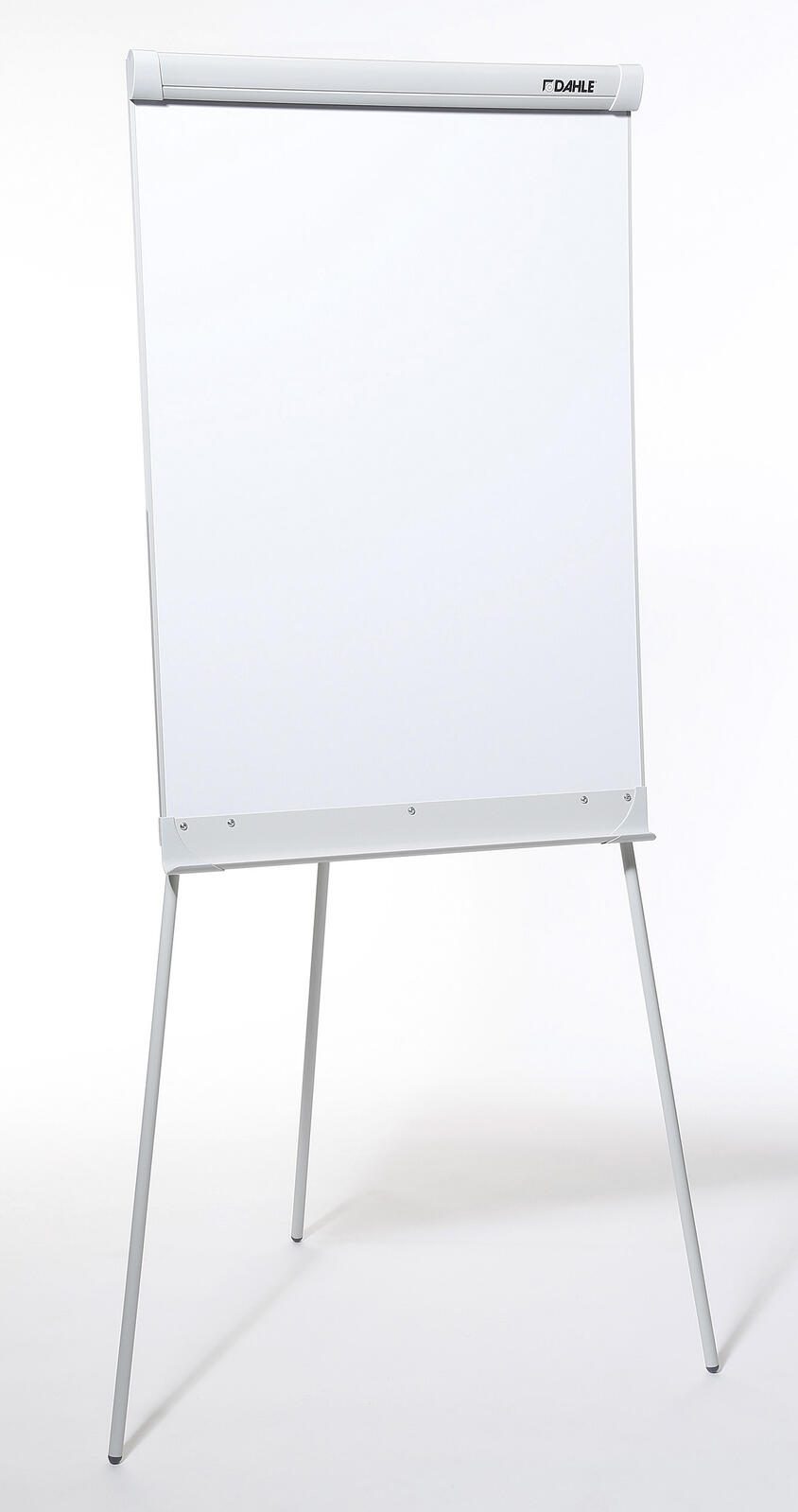 DAHLE Flipchart Personal