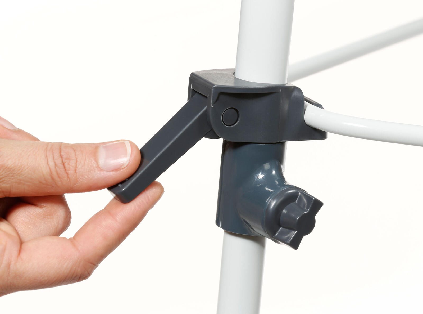 DAHLE Flipchart Personal