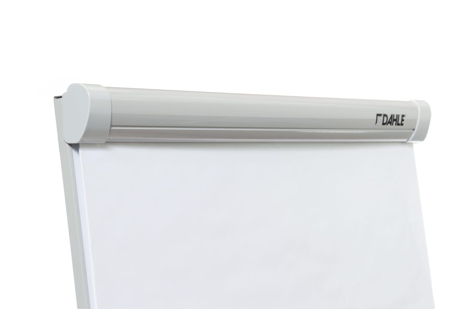 DAHLE Flipchart Personal