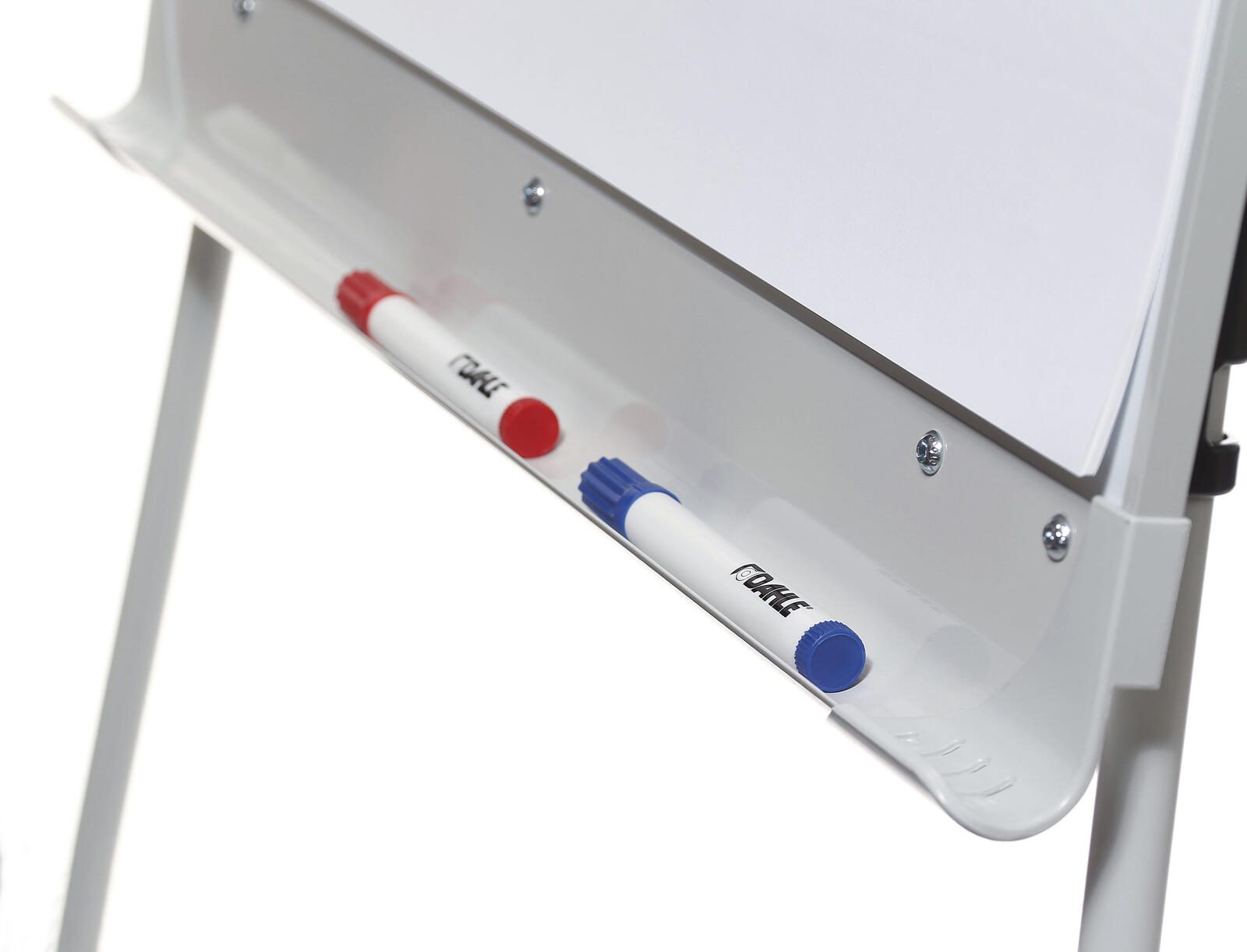 DAHLE Flipchart Personal