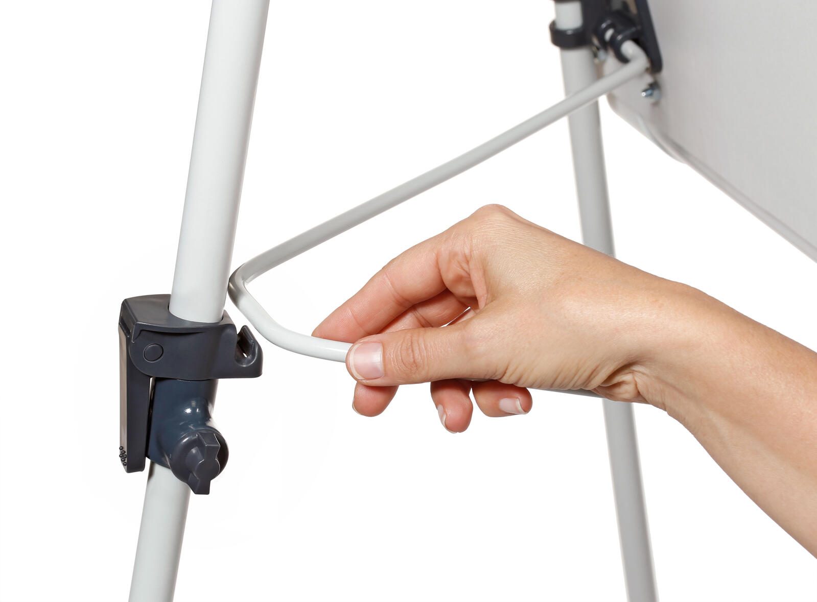 DAHLE Flipchart Personal