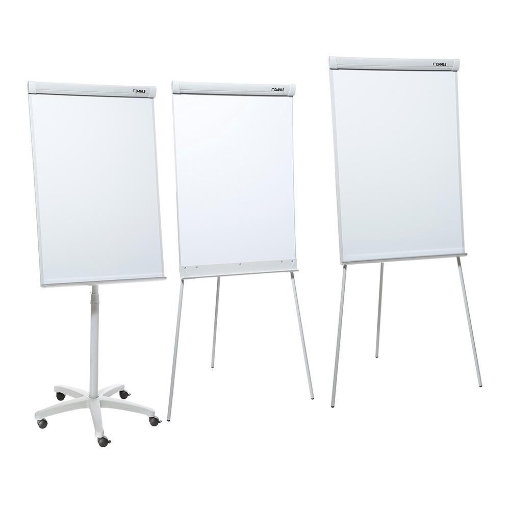 DAHLE Flipchart Personal
