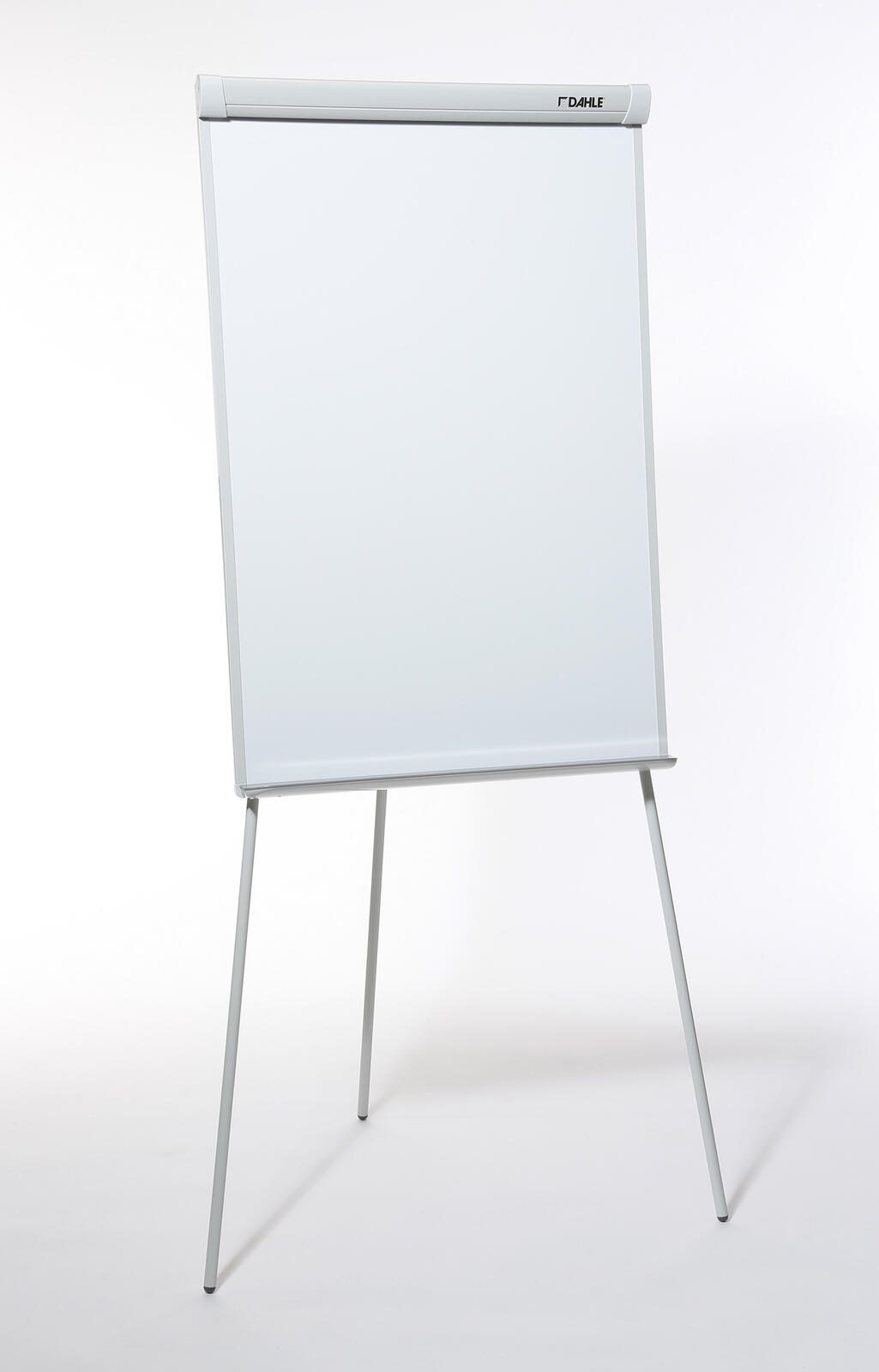 DAHLE Flipchart Konferenz