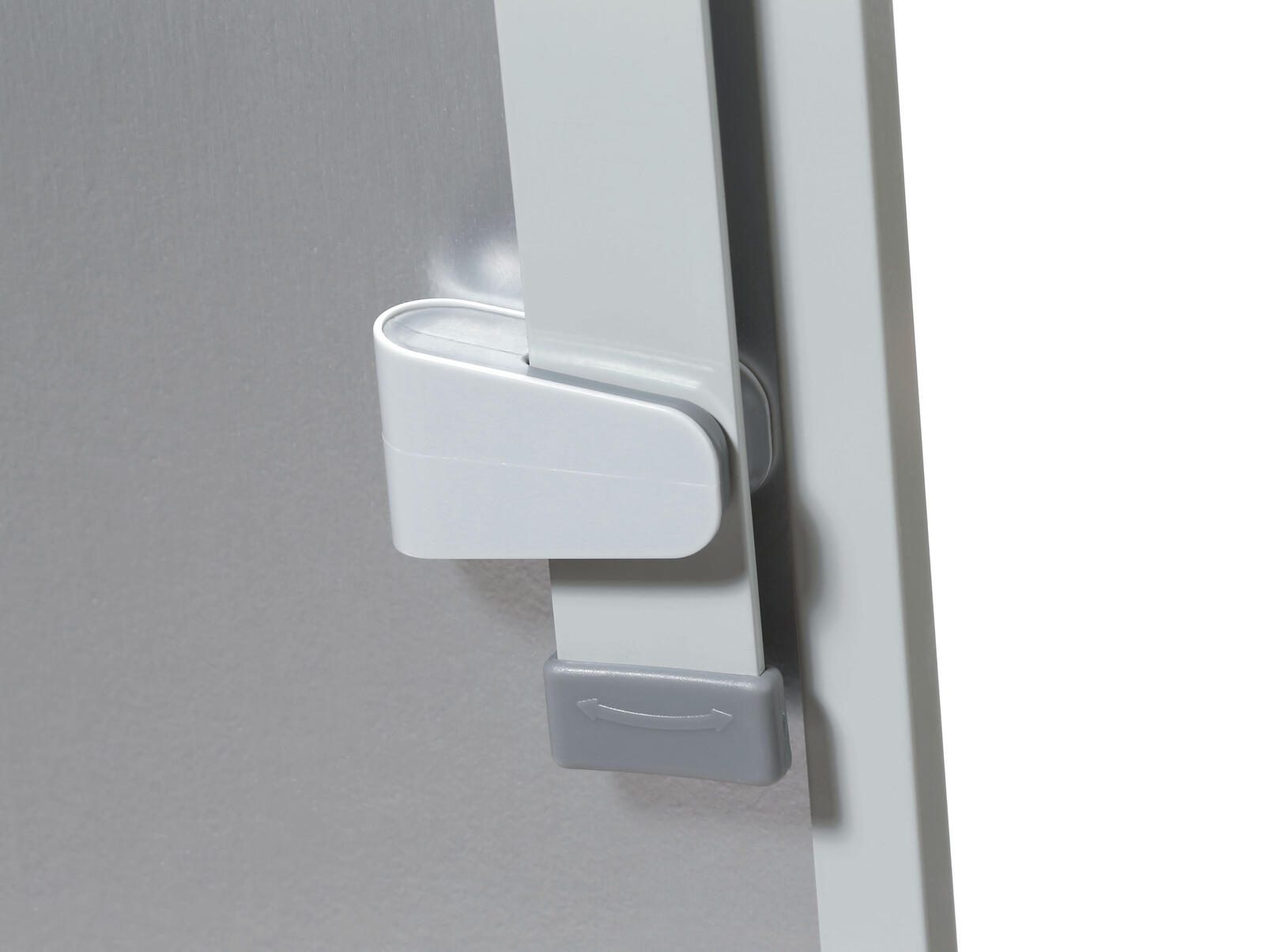 DAHLE Flipchart Konferenz