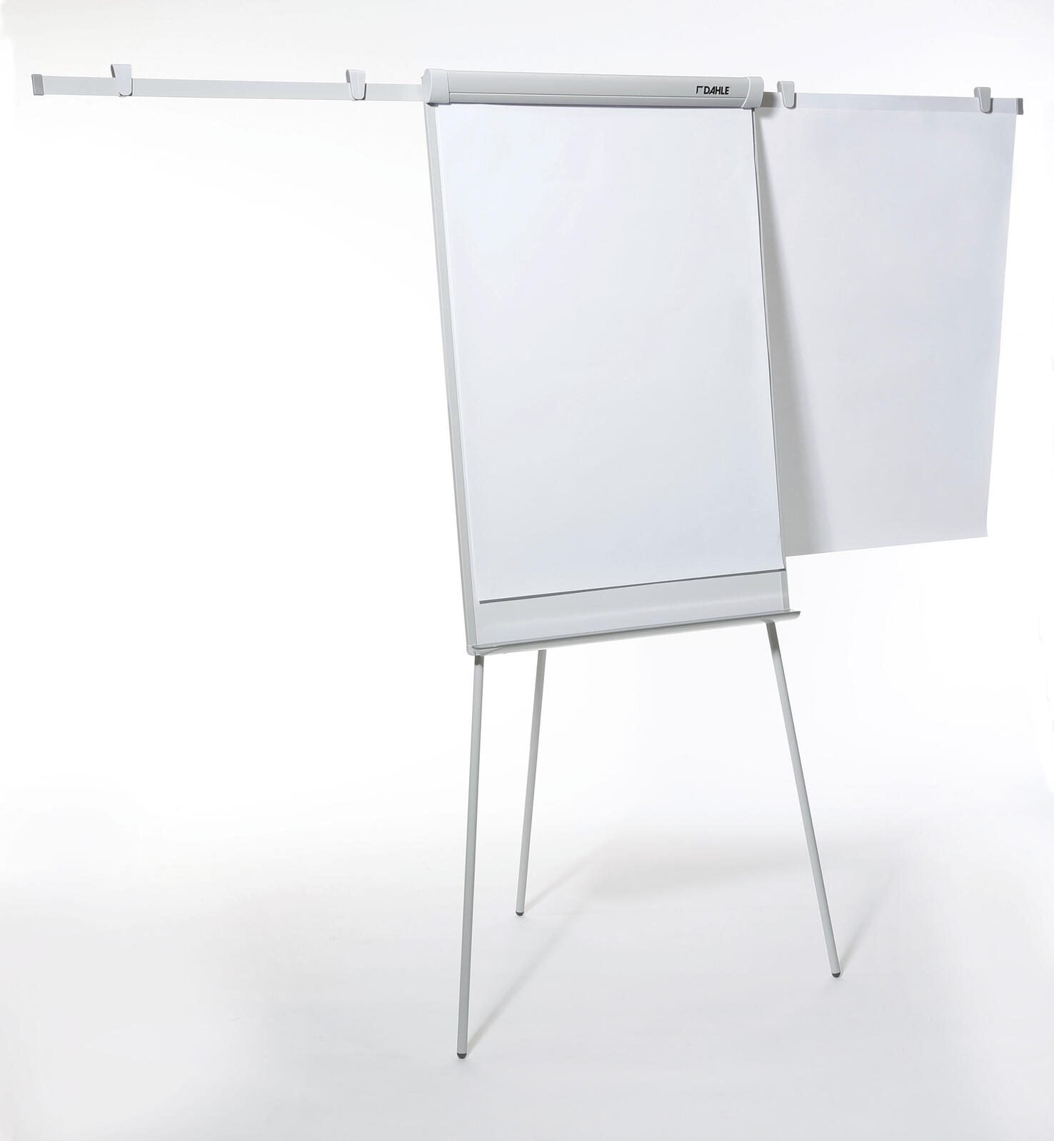DAHLE Flipchart Konferenz