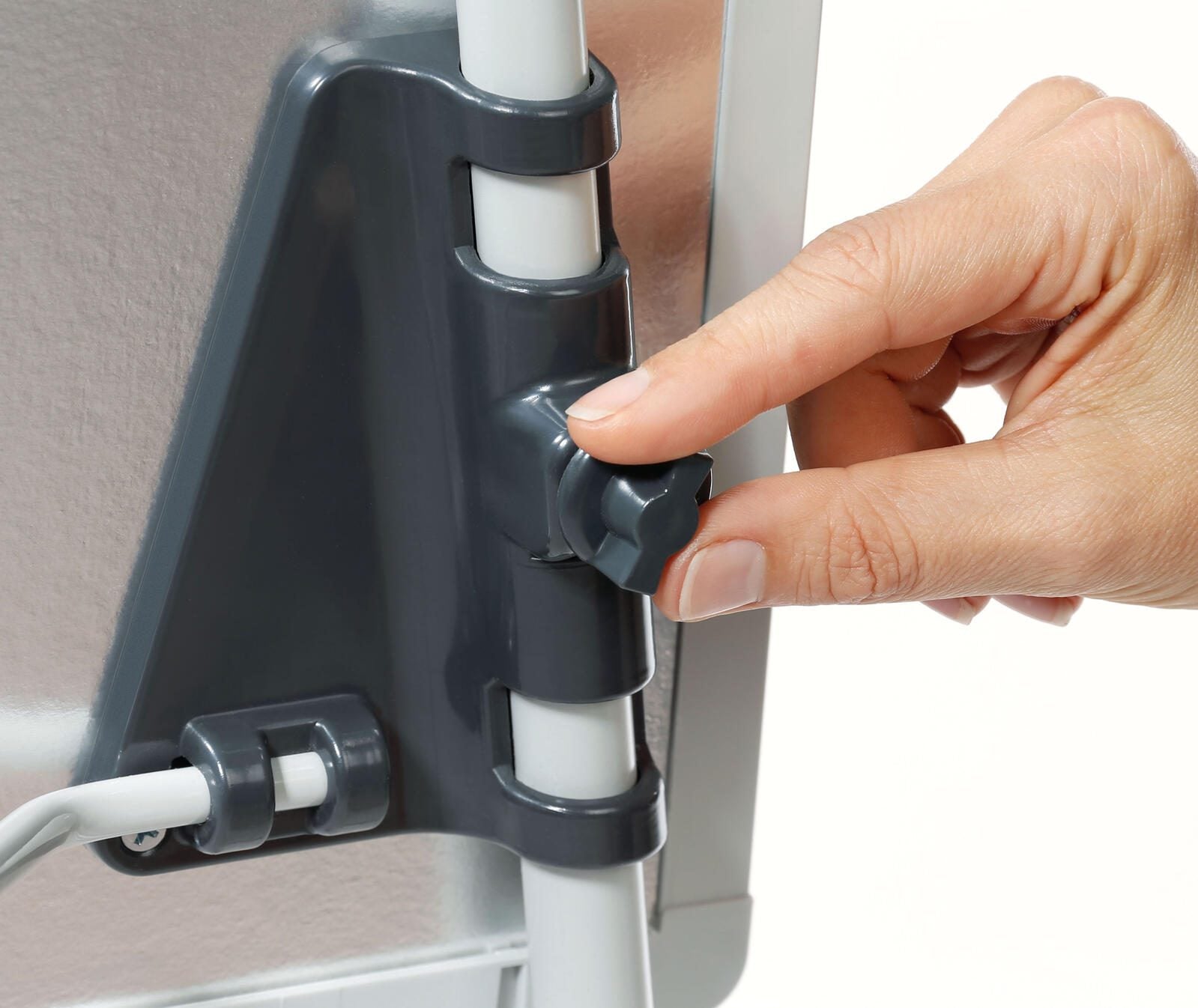 DAHLE Flipchart Konferenz