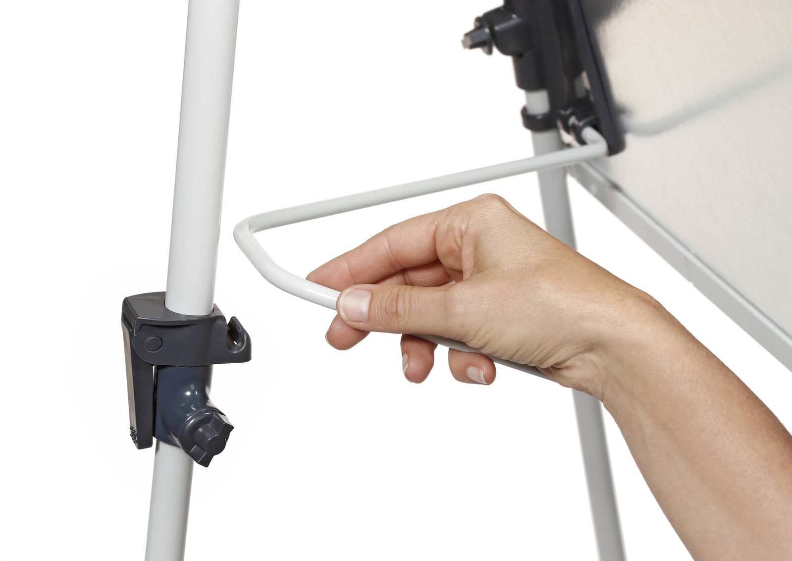 DAHLE Flipchart Konferenz