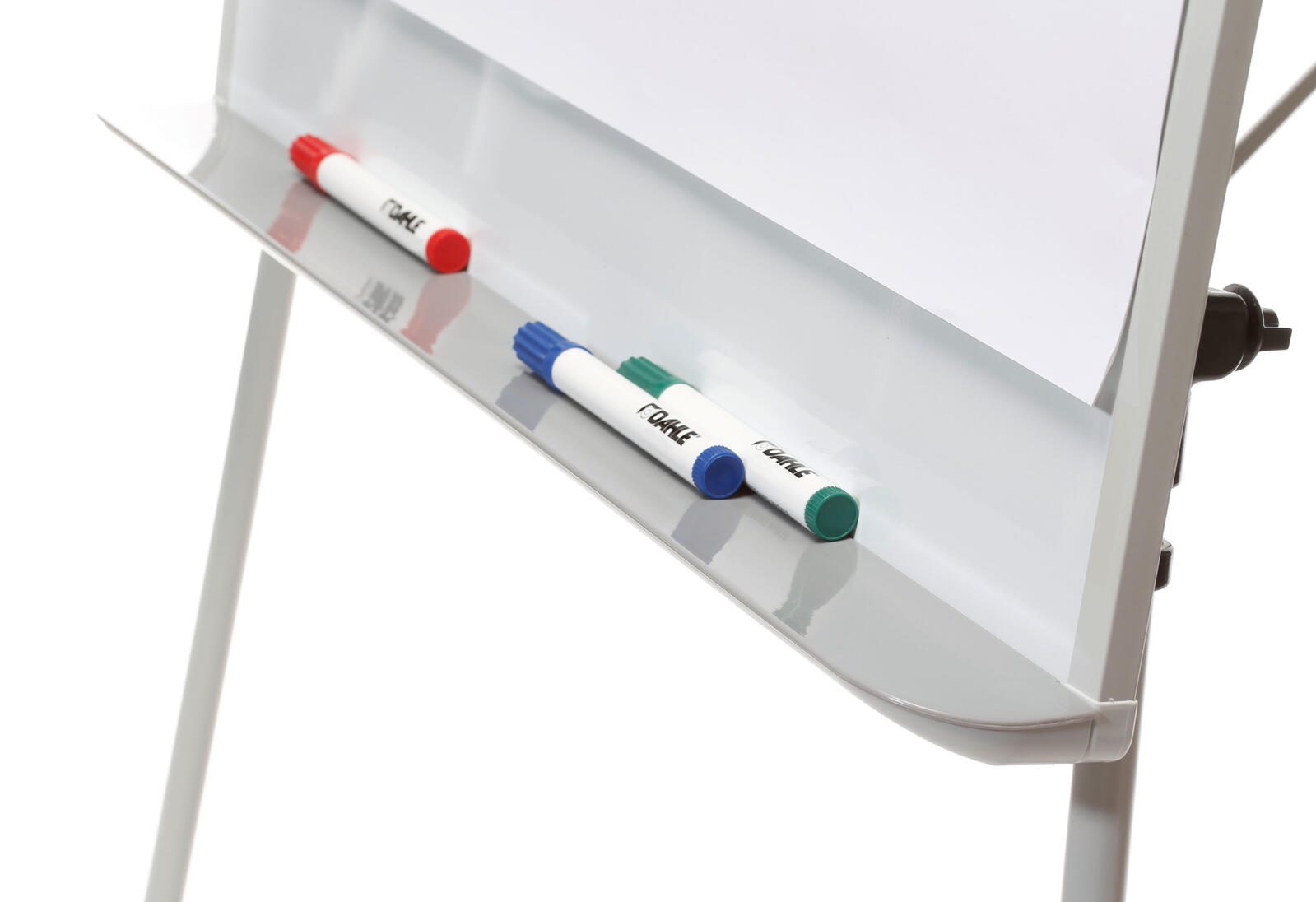 DAHLE Flipchart Konferenz