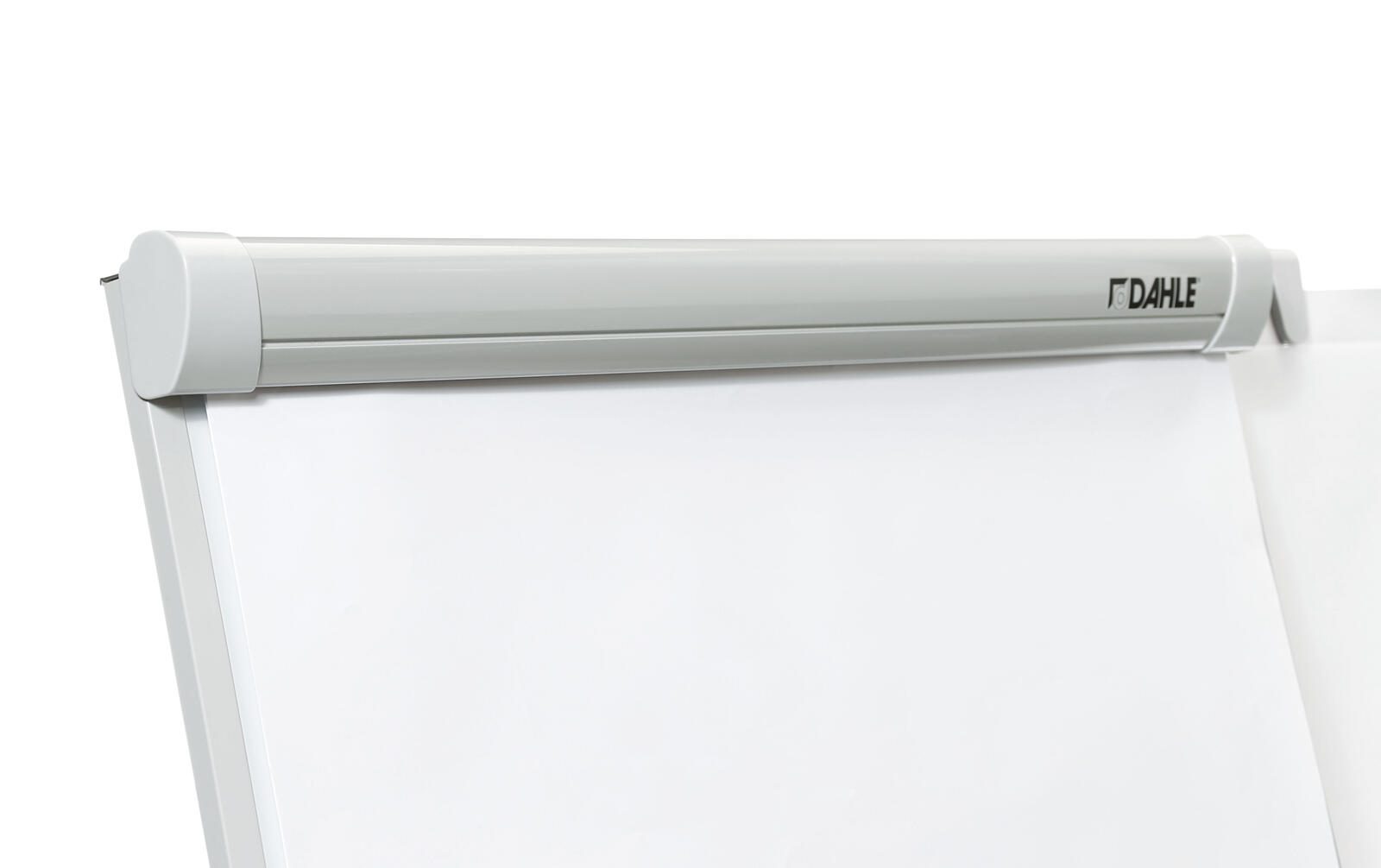 DAHLE Flipchart Konferenz