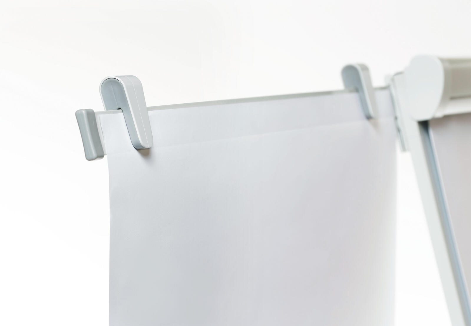 DAHLE Flipchart Konferenz