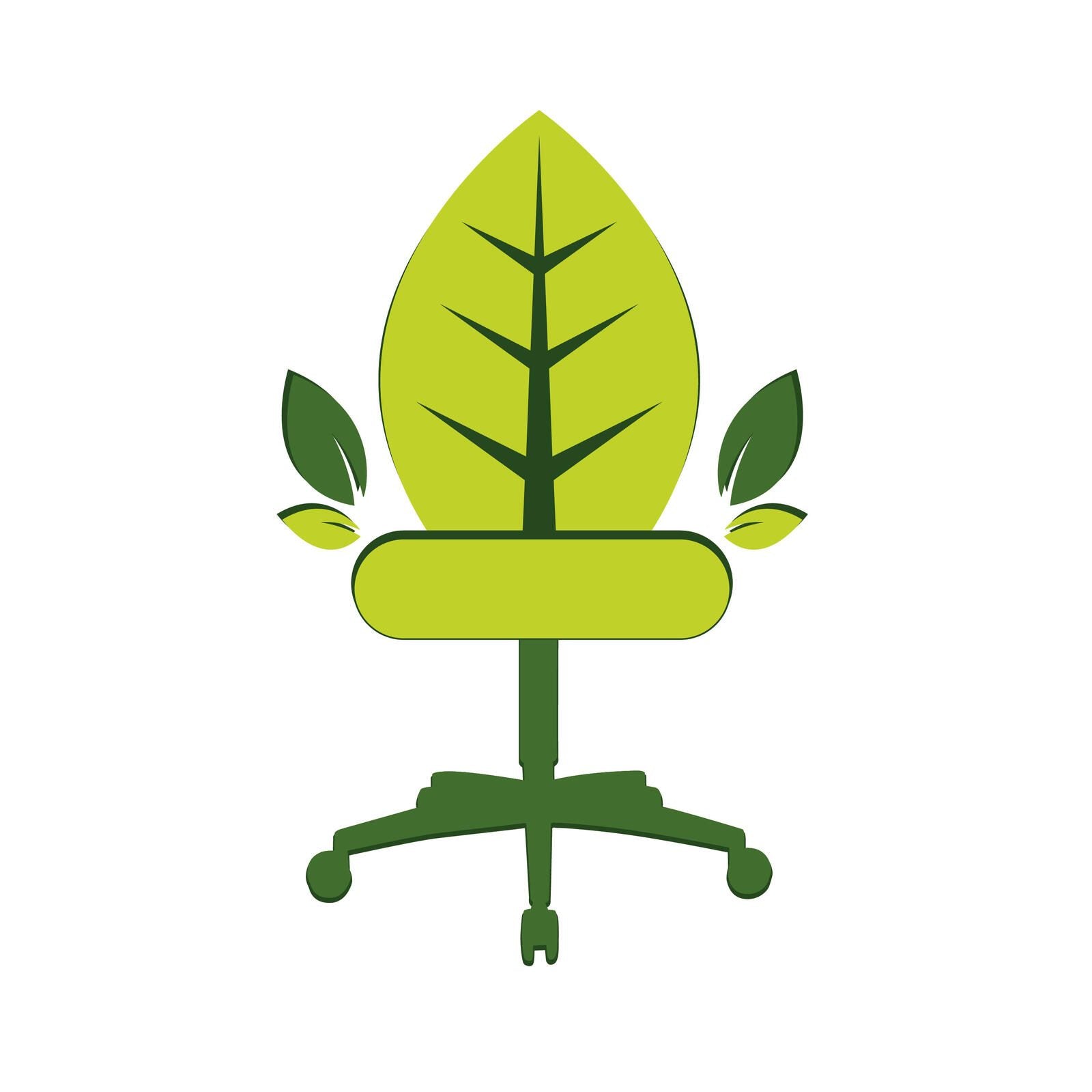 Topstar Bürostuhl SupportSY ECO petrol