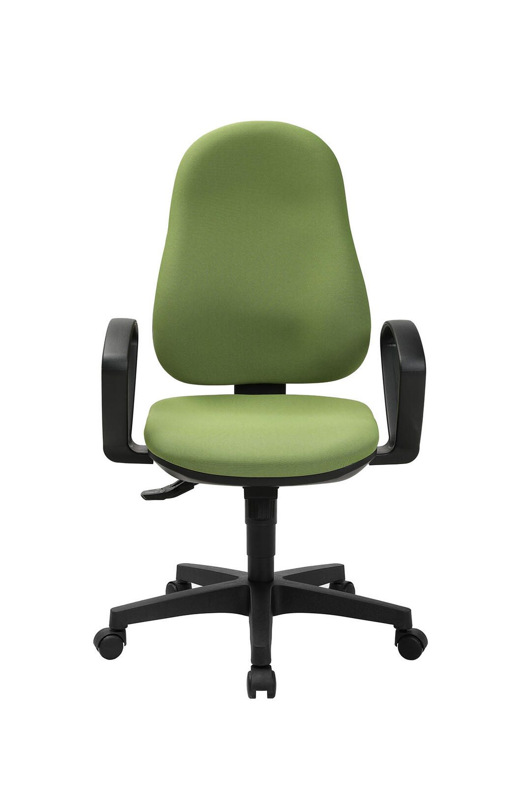 Topstar Bürostuhl SupportSY ECO salbei