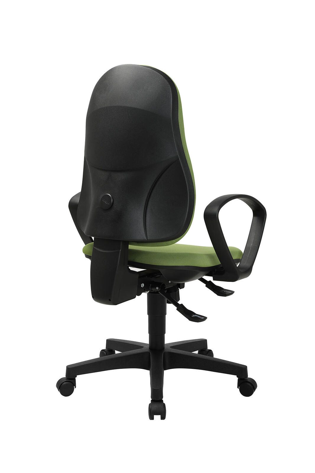 Topstar Bürostuhl SupportSY ECO salbei