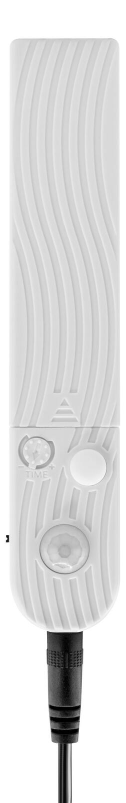 ANSMANN Lichtband weiß