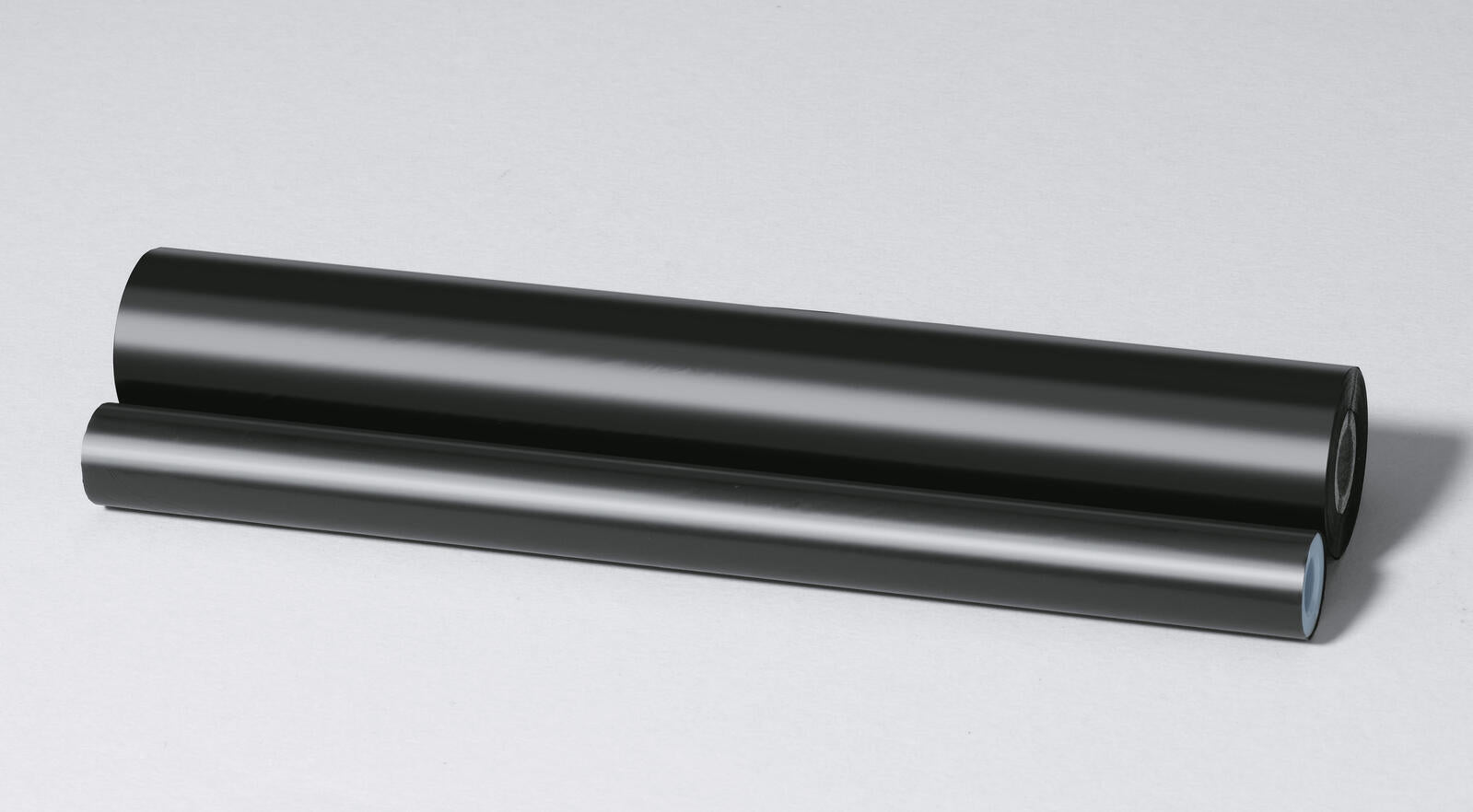 Thermo-Druckfolie