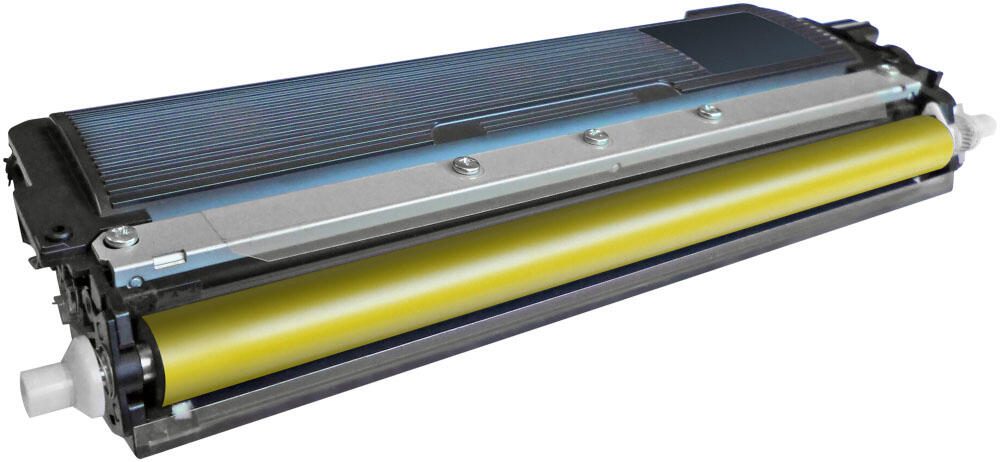 edding Toner gelb kompatibel zu brother TN-230Y