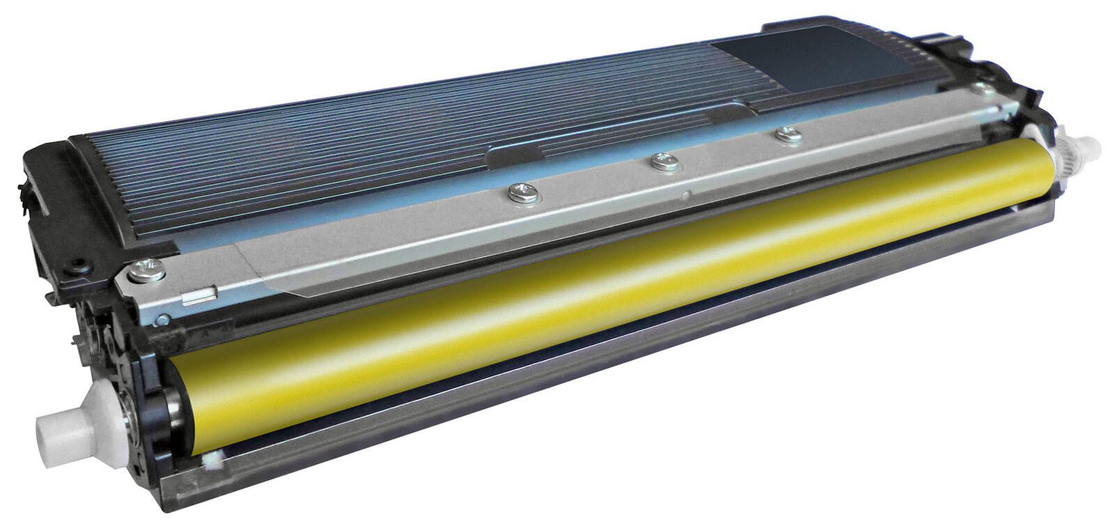 edding Toner gelb kompatibel zu brother TN-230Y