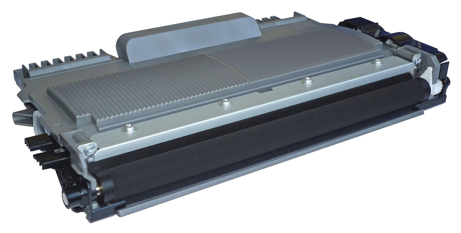 edding Toner EDD-1001 schwarz kompatibel zu brother TN-2220