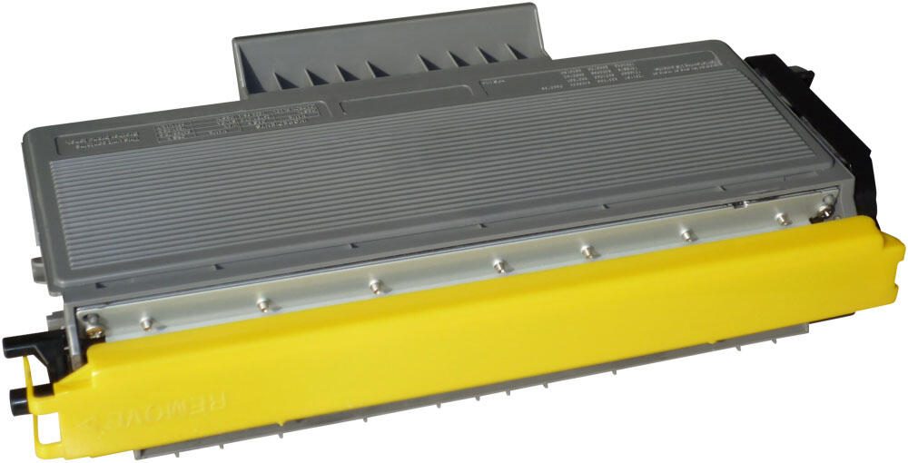 edding Toner schwarz kompatibel zu brother TN-3280