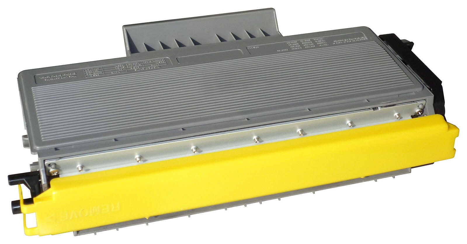 edding Toner schwarz kompatibel zu brother TN-3280