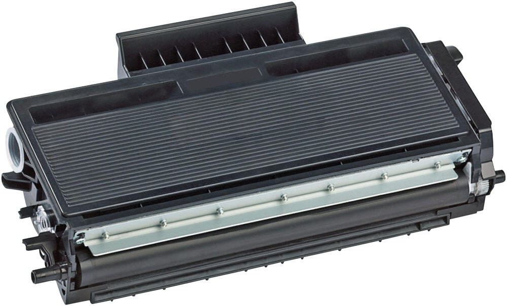 edding Toner schwarz kompatibel zu brother TN-3170