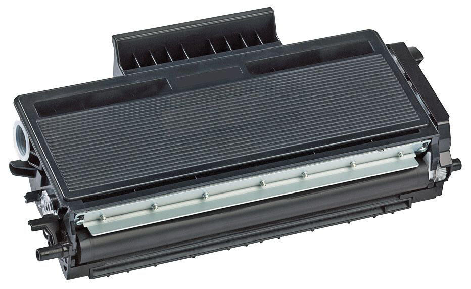 edding Toner schwarz kompatibel zu brother TN-3170