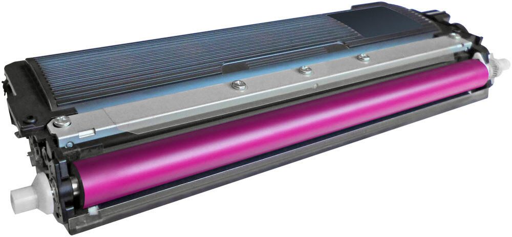 edding Toner magenta kompatibel zu brother TN-230M