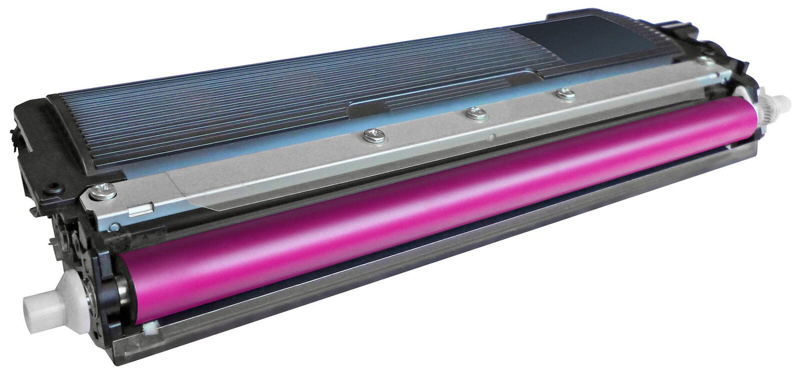 edding Toner magenta kompatibel zu brother TN-230M