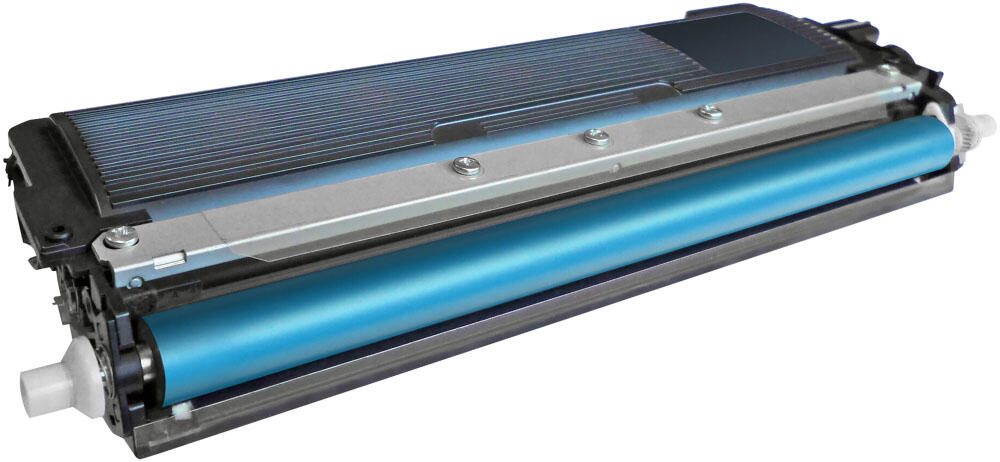 edding Toner cyan kompatibel zu brother TN-230C