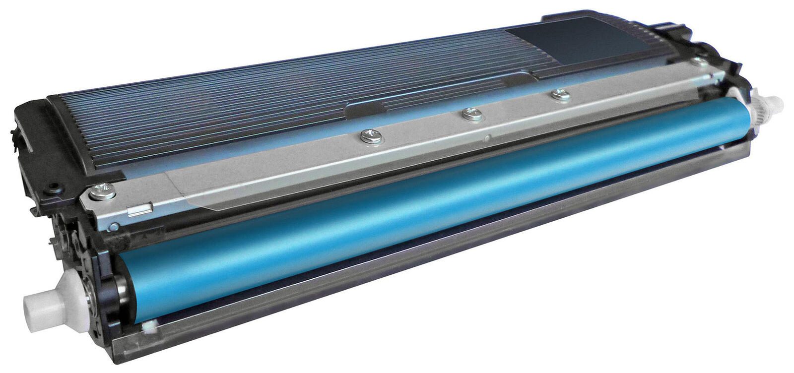 edding Toner cyan kompatibel zu brother TN-230C