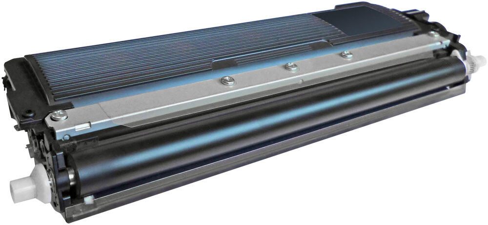 edding Toner schwarz kompatibel zu brother TN-230BK