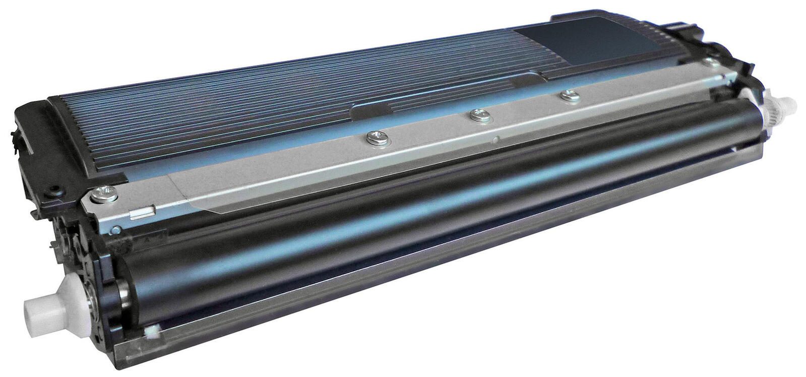 edding Toner schwarz kompatibel zu brother TN-230BK