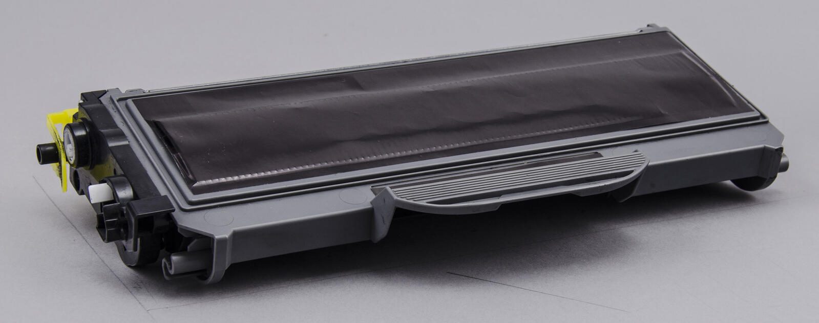 edding Toner EDD-1000 schwarz kompatibel zu brother TN-2120